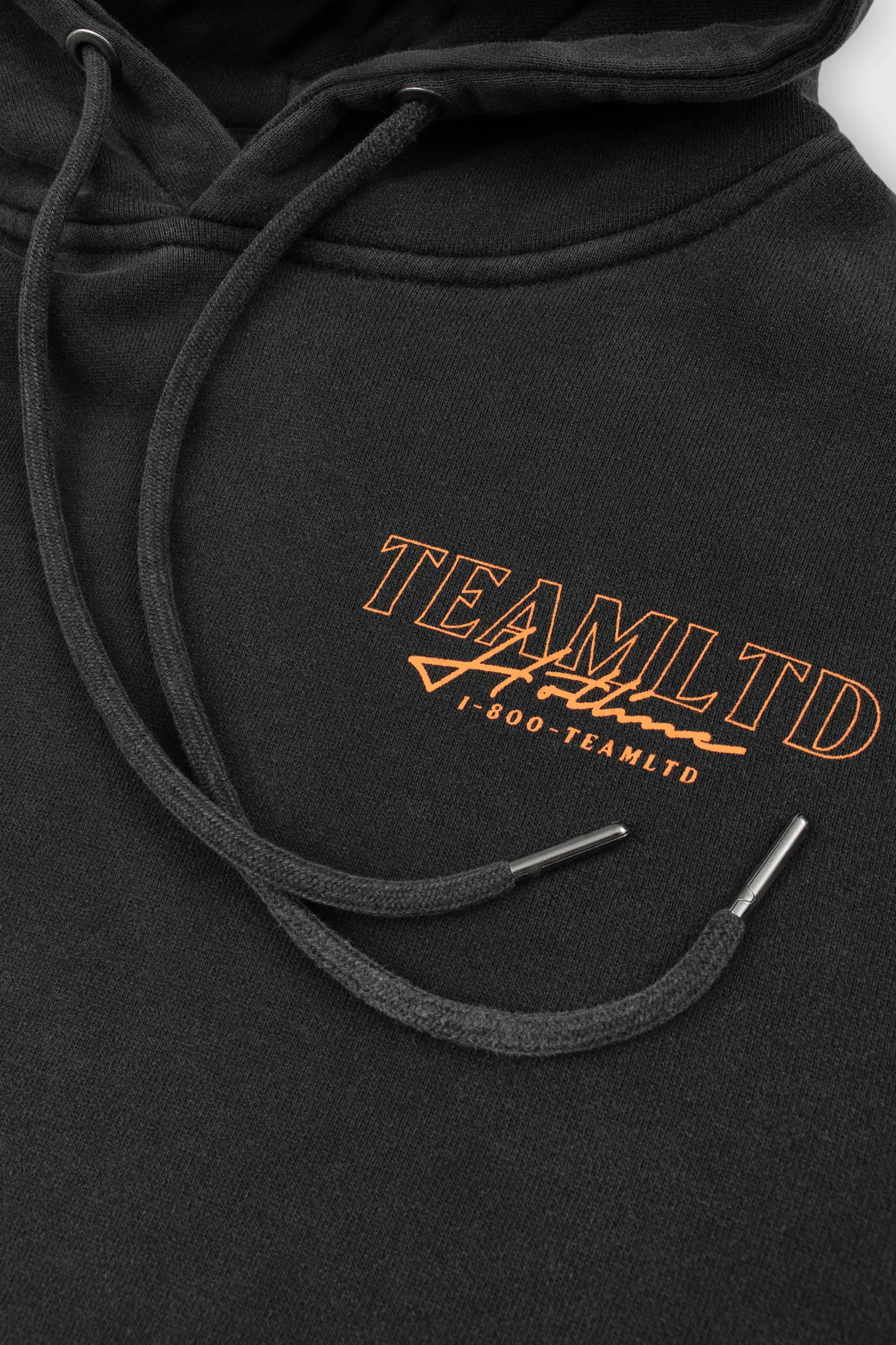 Good Calls Hoodie sold by TEAMLTD product image thumbnail 5