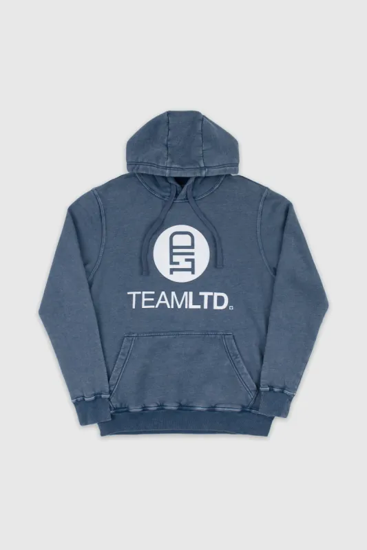 Classic Hoodie sold by TEAMLTD