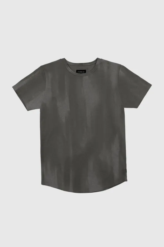 Hardwash Tee sold by TEAMLTD