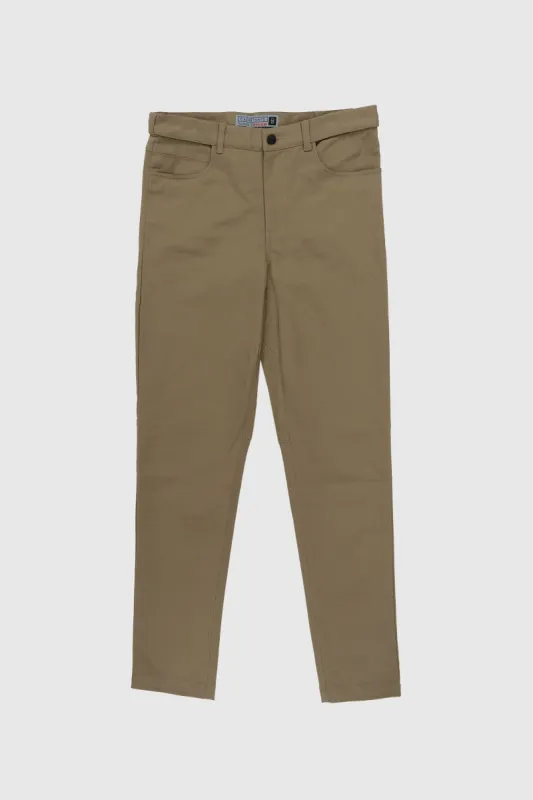 Utility Chino sold by TEAMLTD