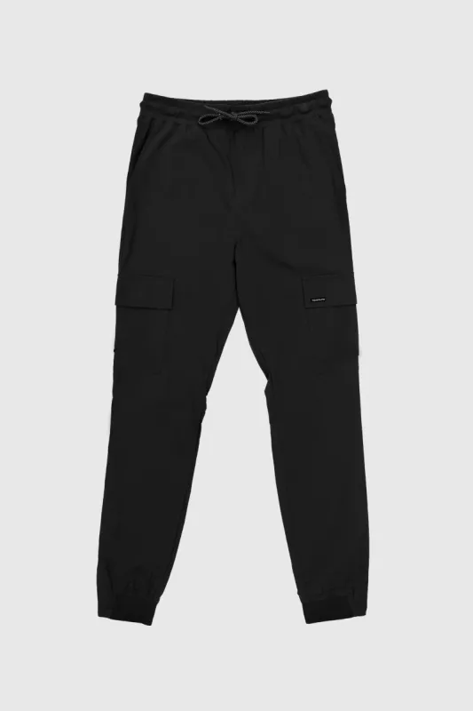 Cache Jogger sold by TEAMLTD
