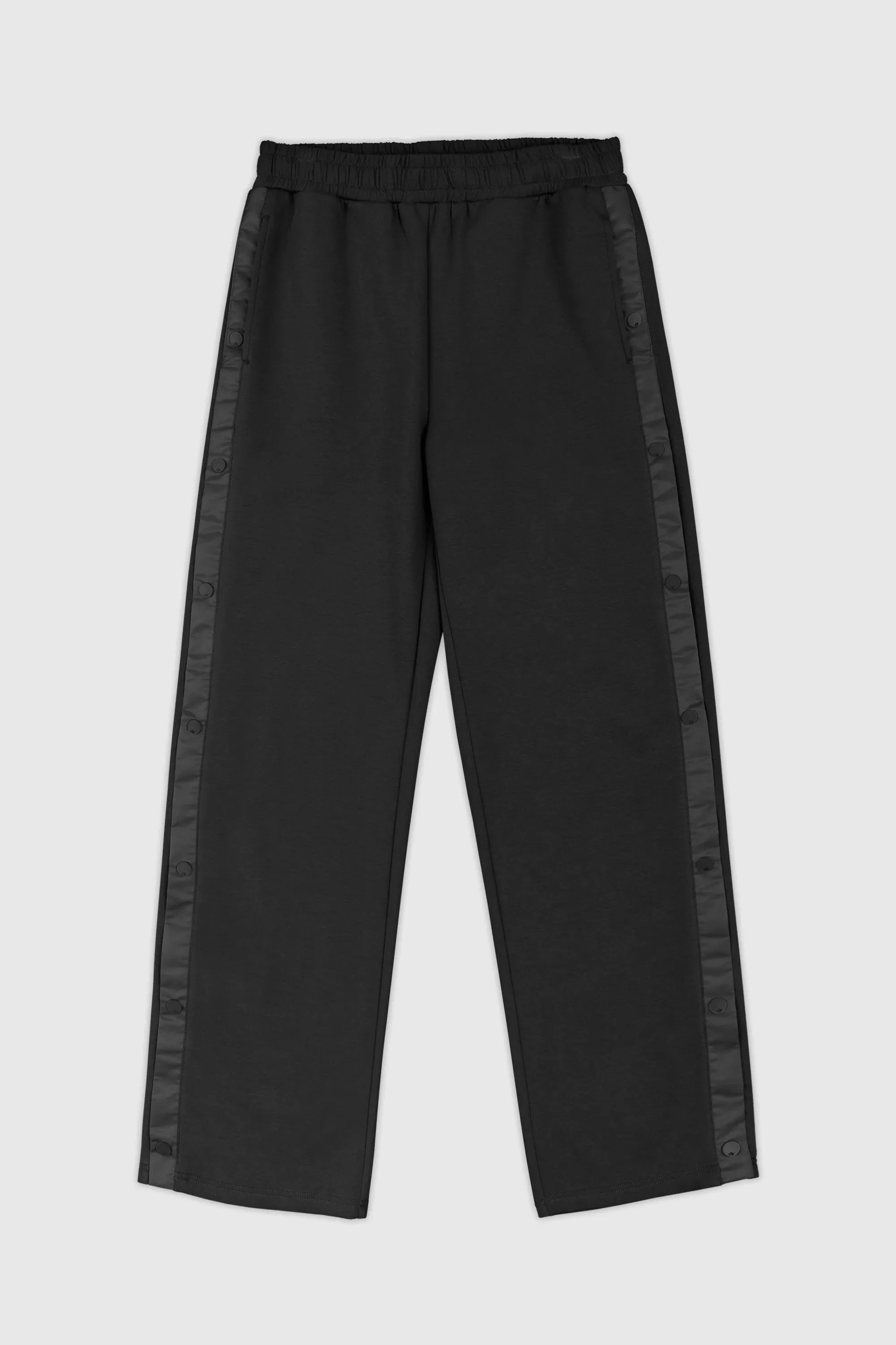 Blackout Snap Pant sold by TEAMLTD