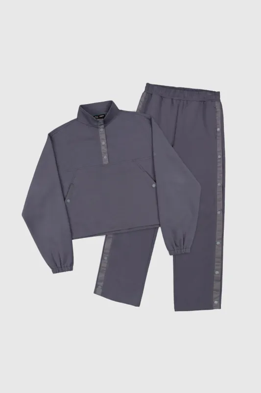 Blue Snap Set sold by TEAMLTD