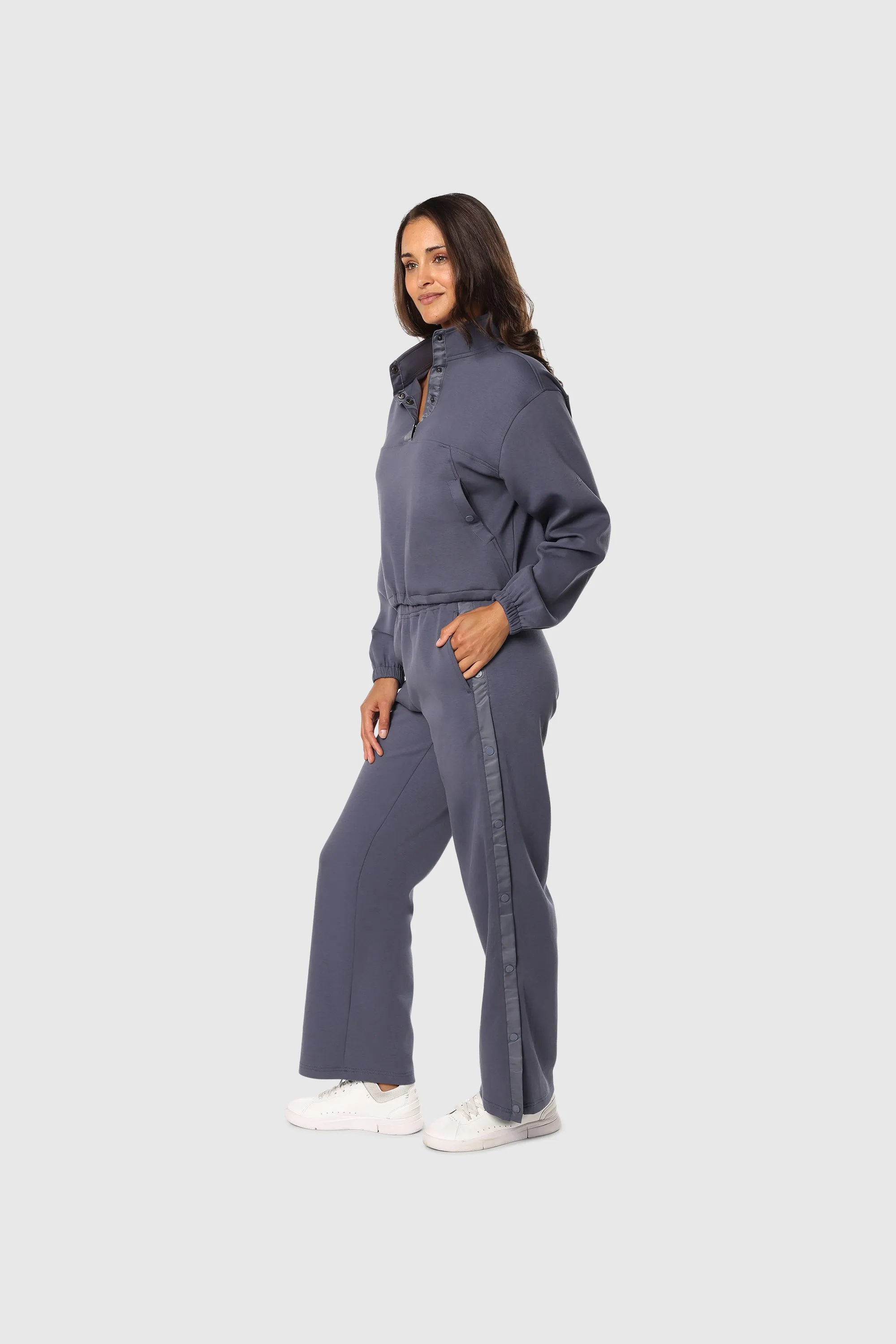 Blue Snap Set sold by TEAMLTD product image thumbnail 3