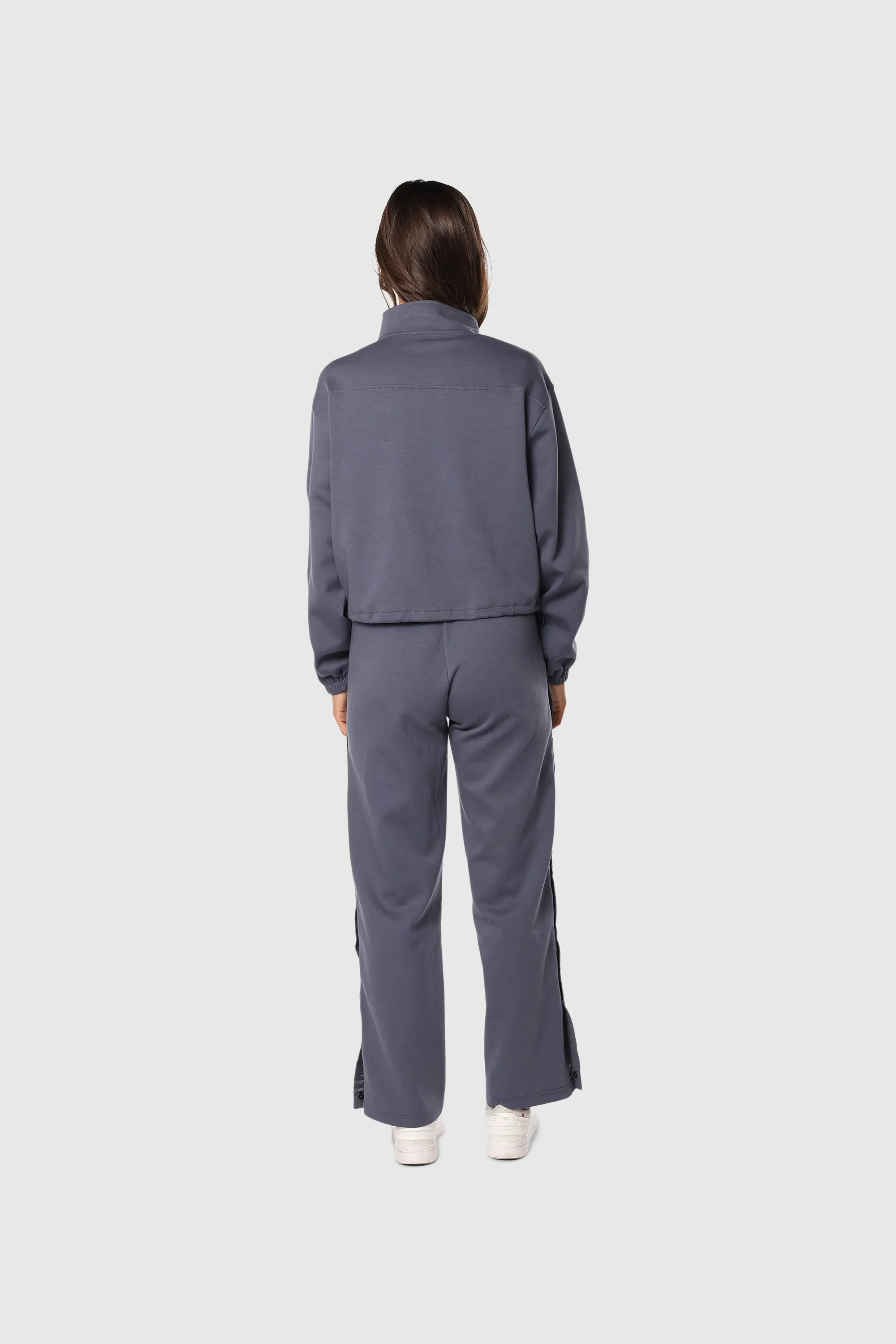 Blue Snap Set sold by TEAMLTD product image thumbnail 4