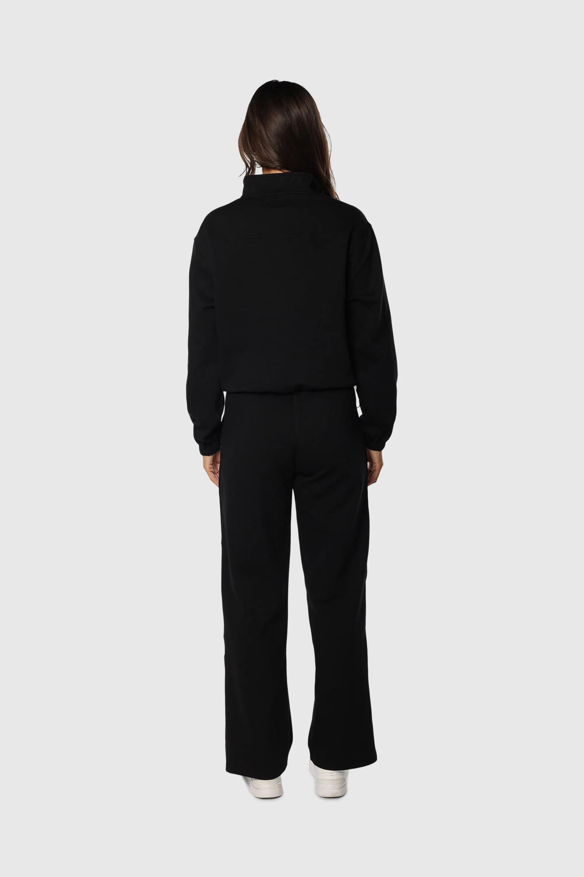 Black Snap Set sold by TEAMLTD product image thumbnail 3