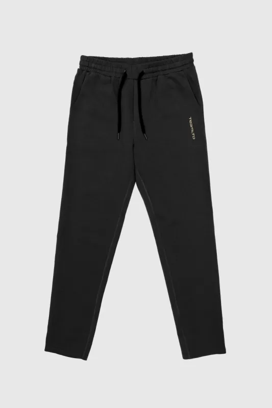 Momentum Pant sold by TEAMLTD