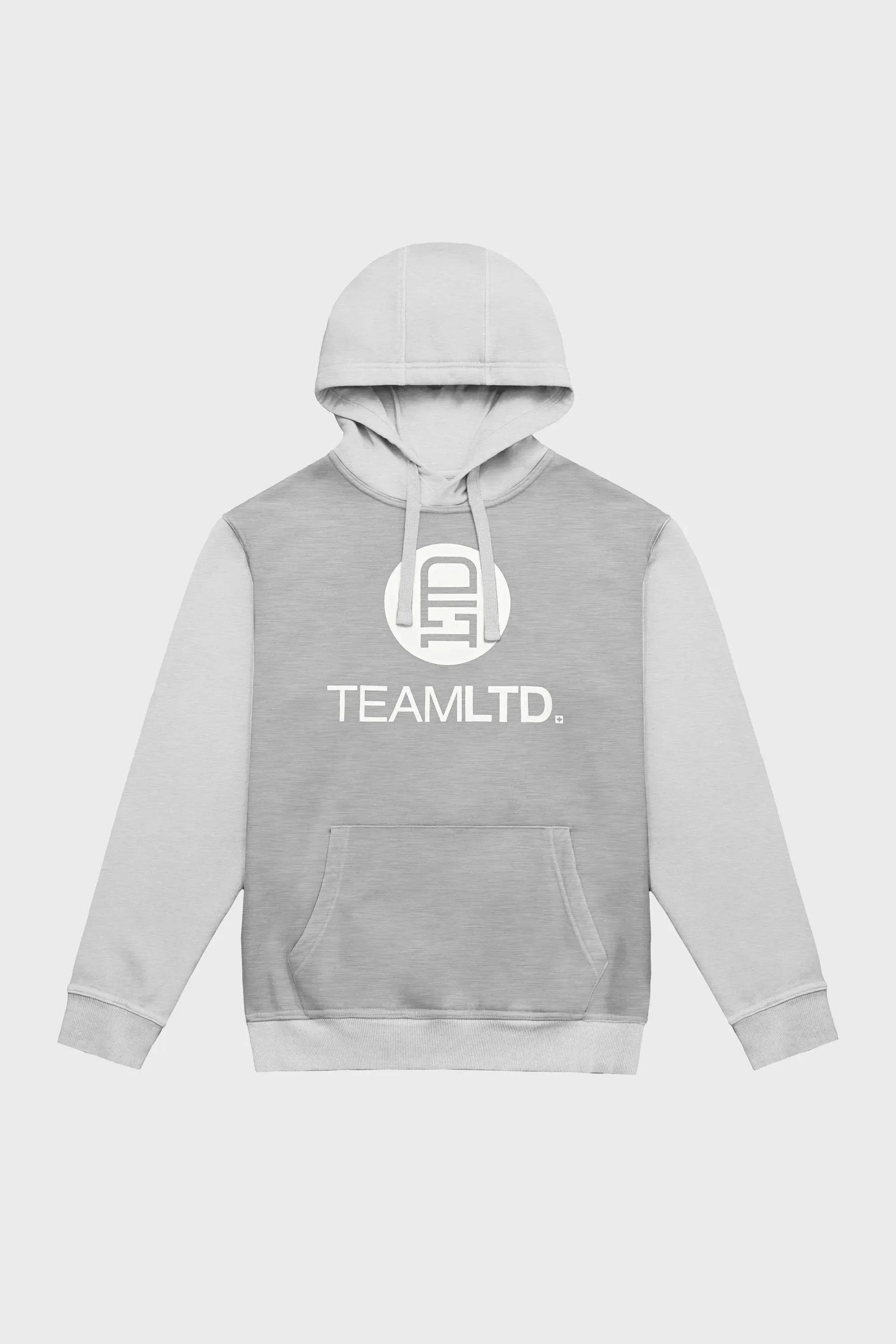 Classic Hoodie sold by TEAMLTD product image thumbnail 5