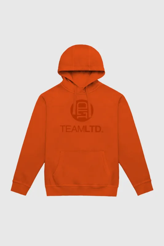 Classic Hoodie sold by TEAMLTD