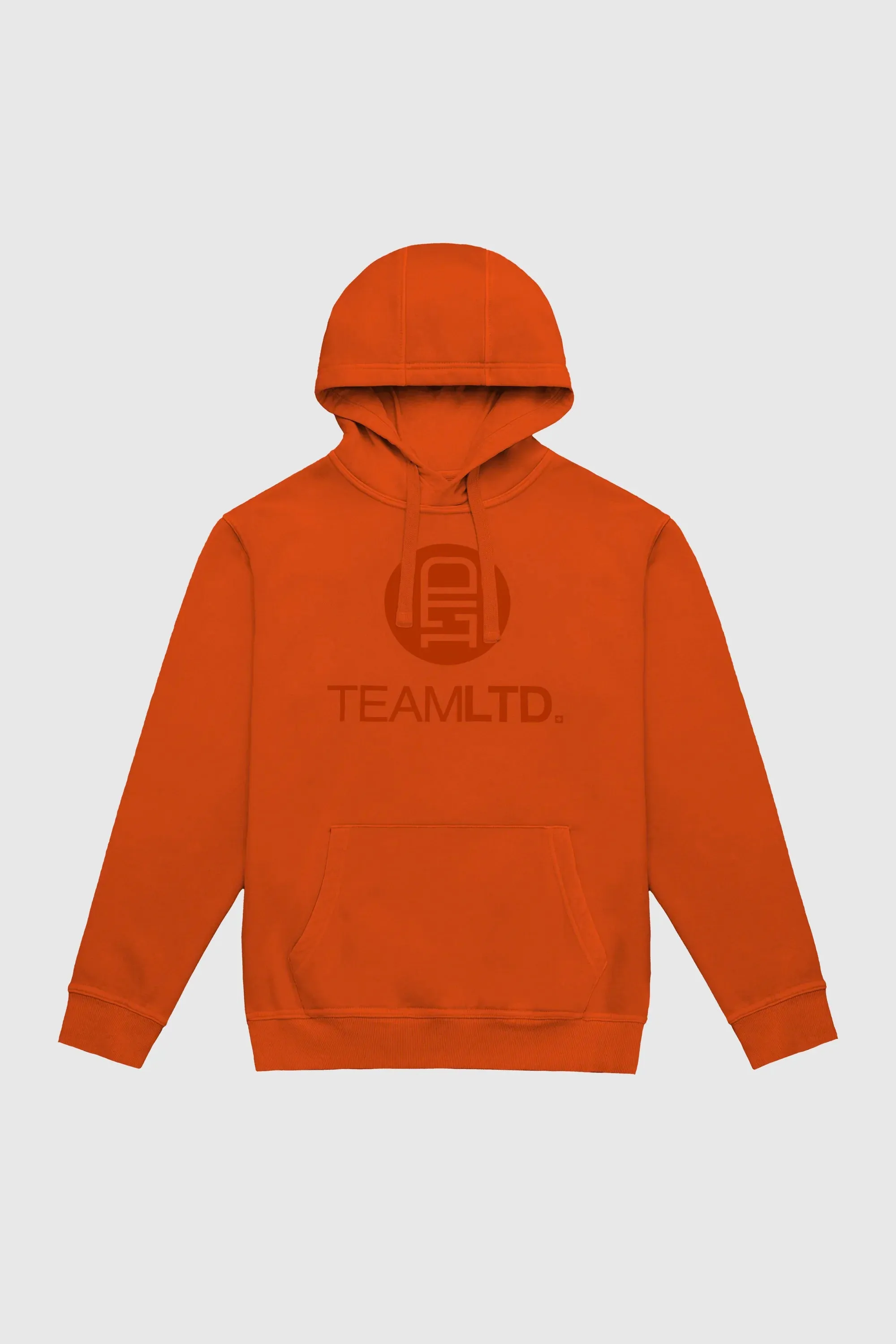 Classic Hoodie sold by TEAMLTD