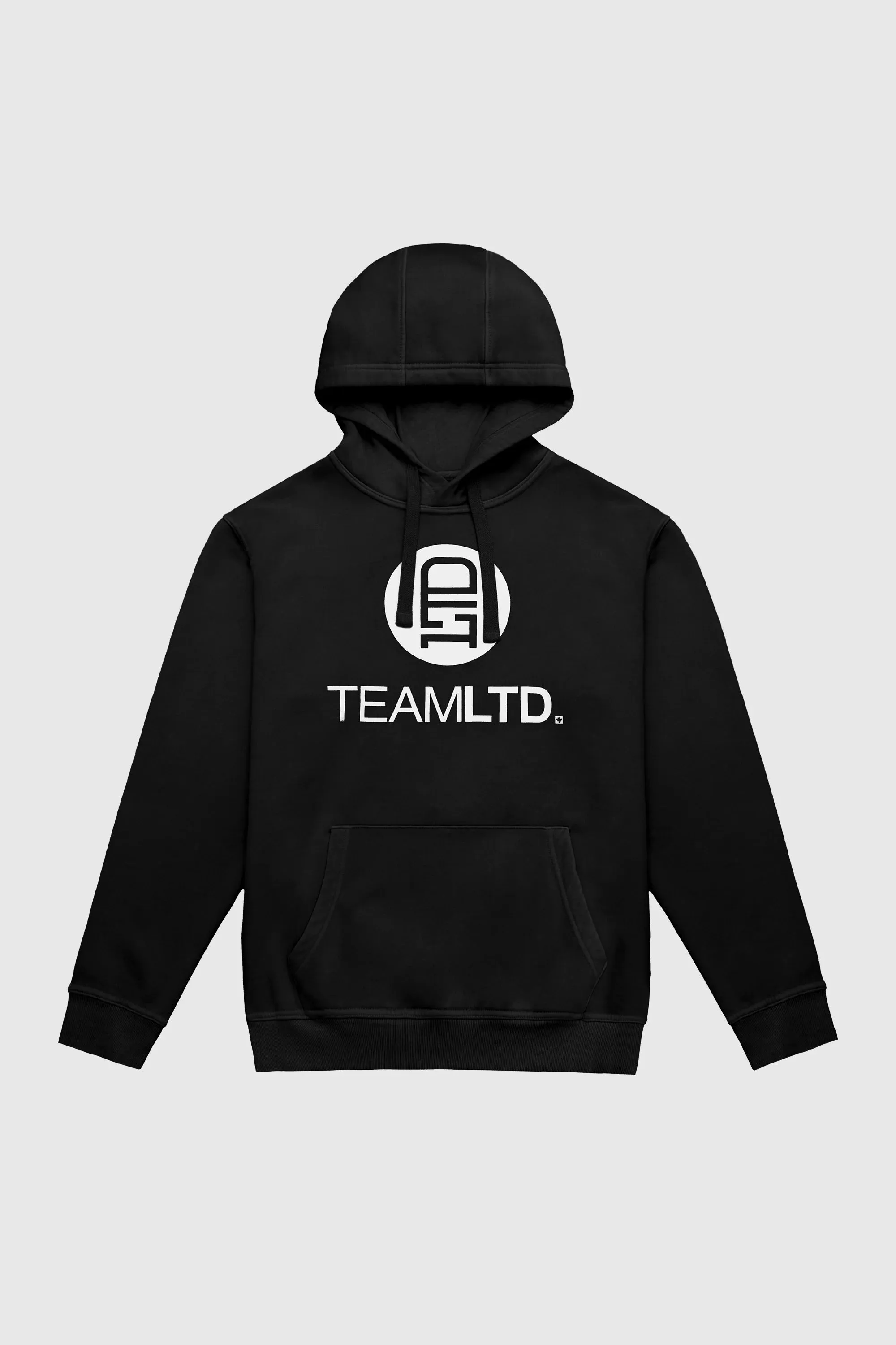 Classic Hoodie sold by TEAMLTD