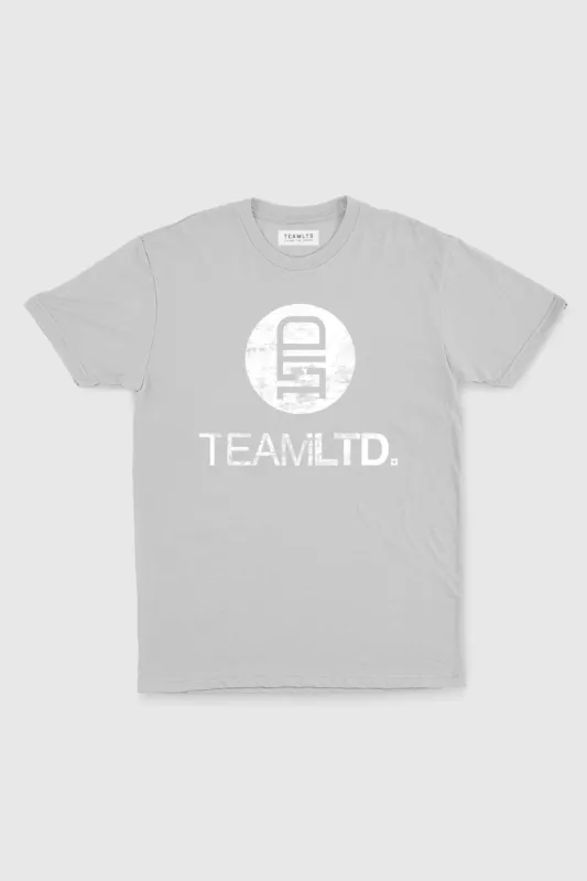 Logo Tee sold by TEAMLTD