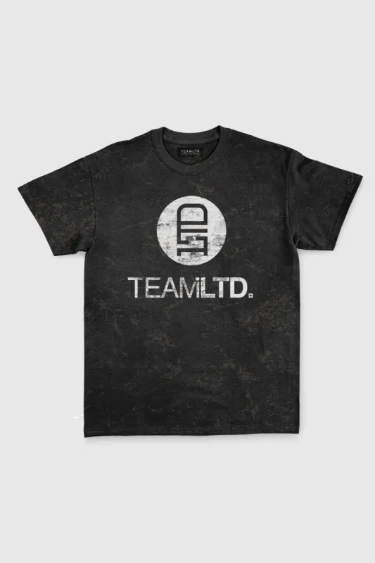 Logo Tee sold by TEAMLTD