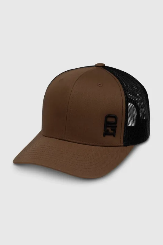 LTD Snapback made by TEAMLTD
