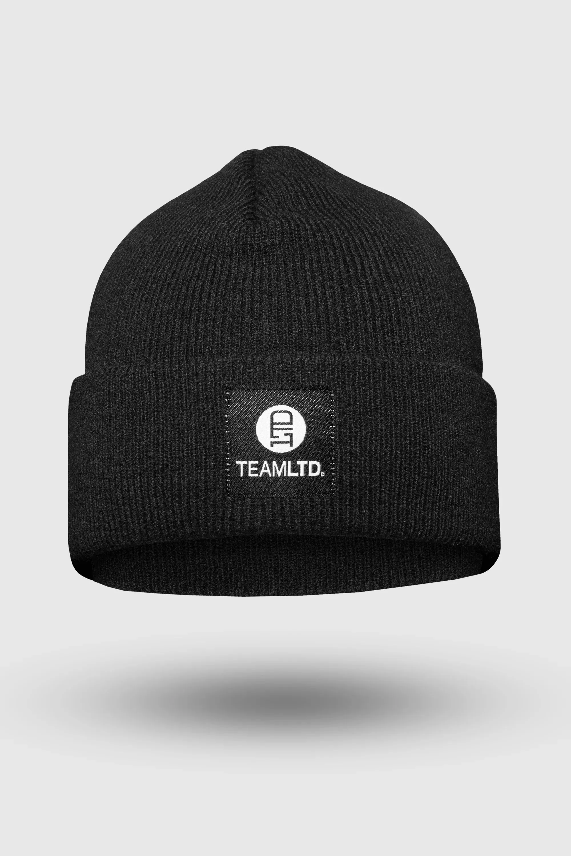 Logo Toque sold by TEAMLTD