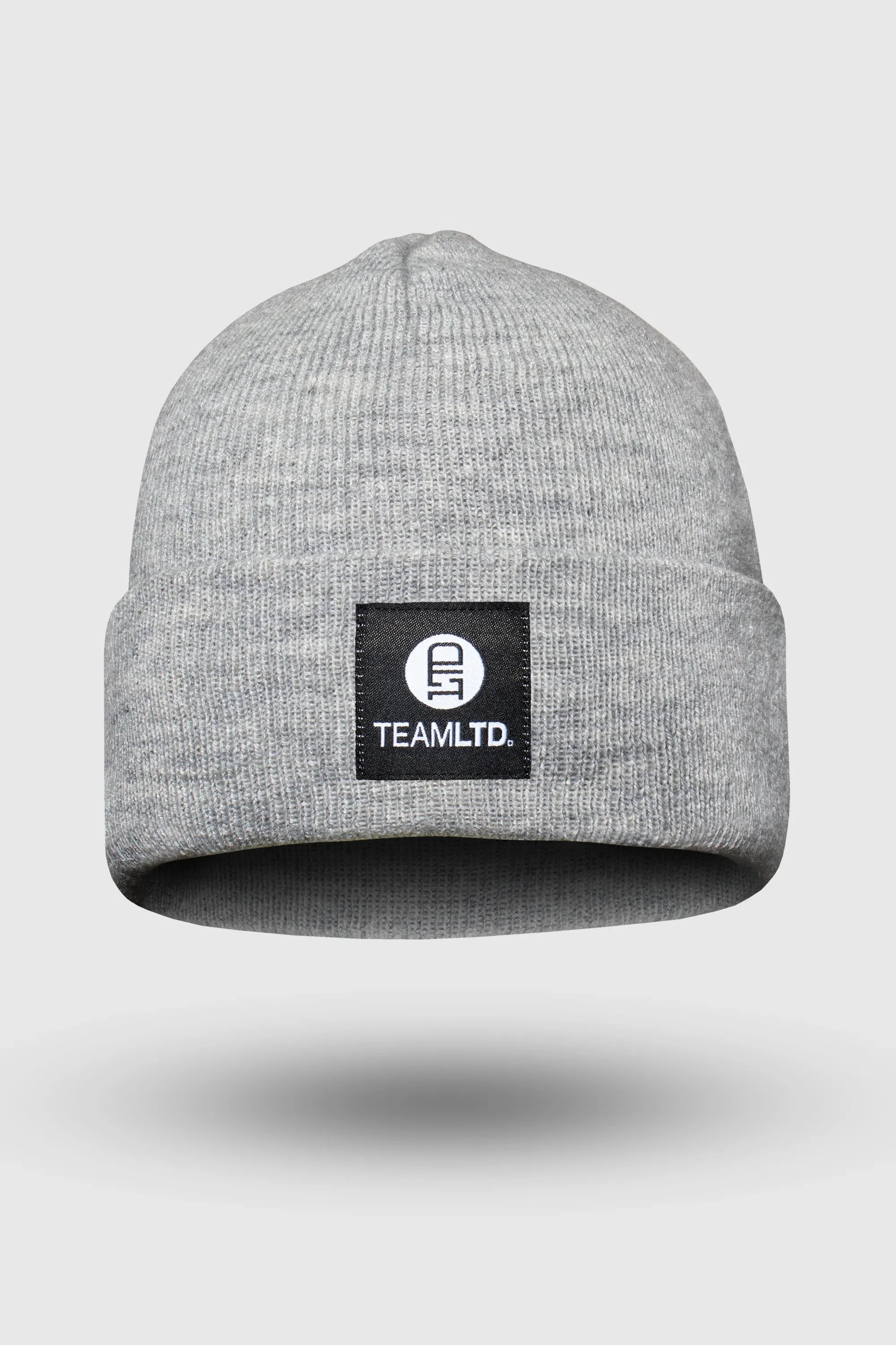 Logo Toque sold by TEAMLTD product image thumbnail 2