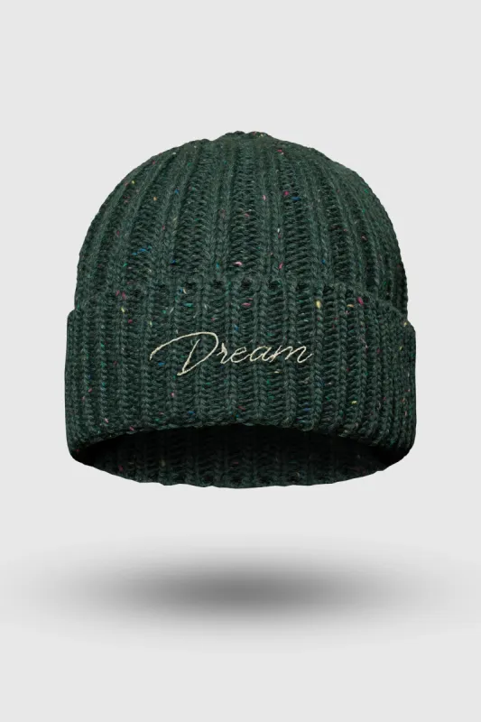 Fleck Toque sold by TEAMLTD