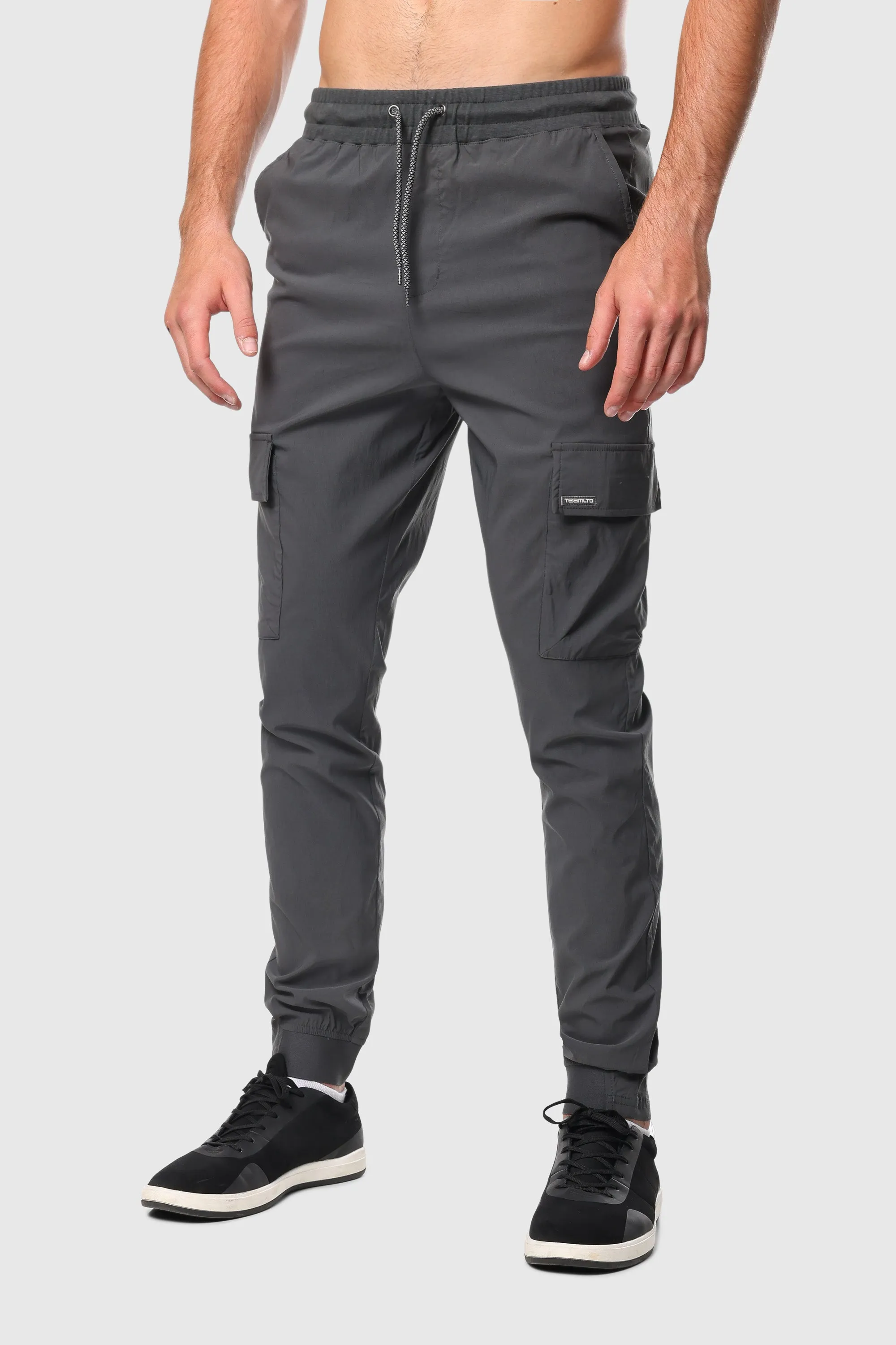 Cache Jogger sold by TEAMLTD product image thumbnail 4