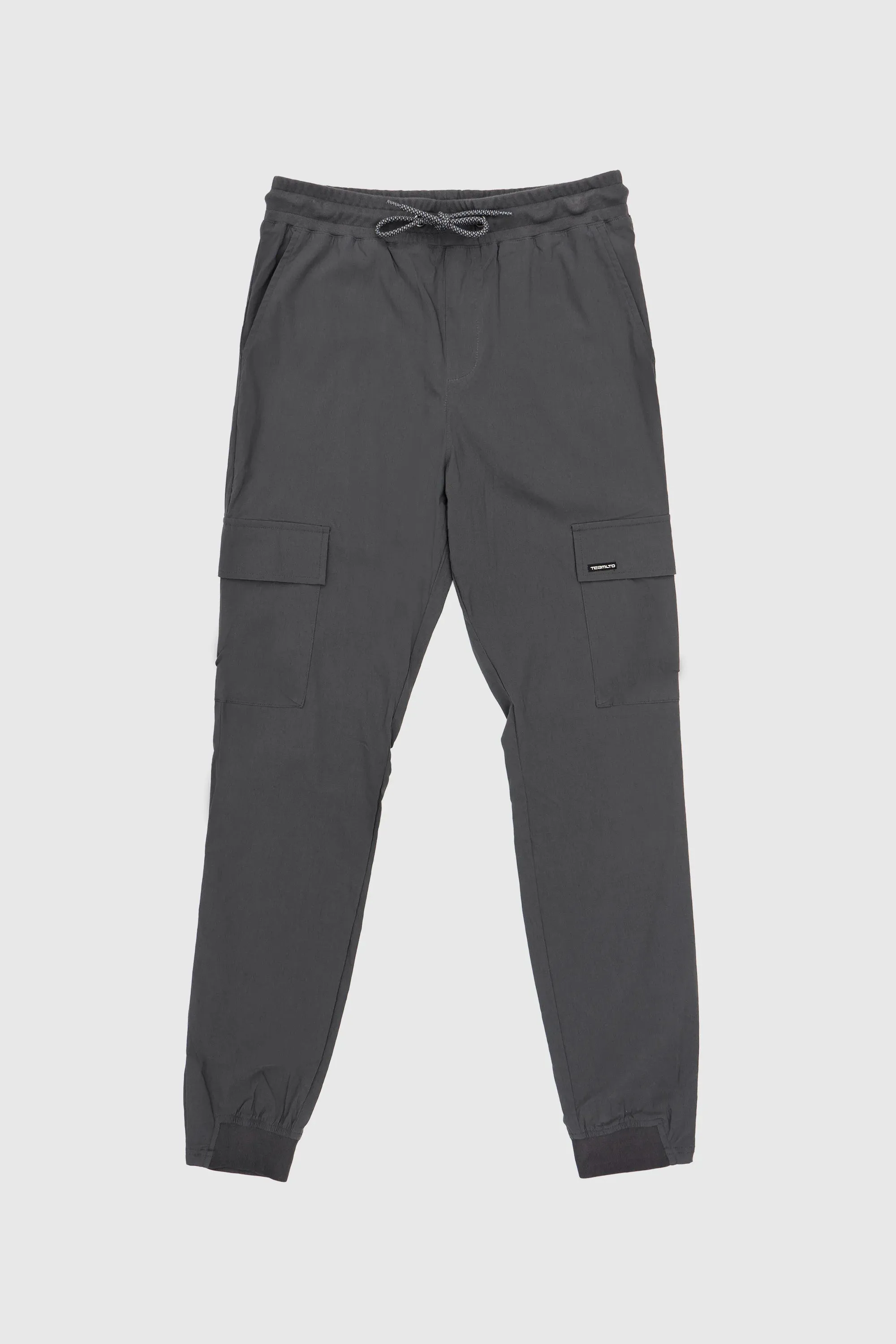 Cache Jogger sold by TEAMLTD