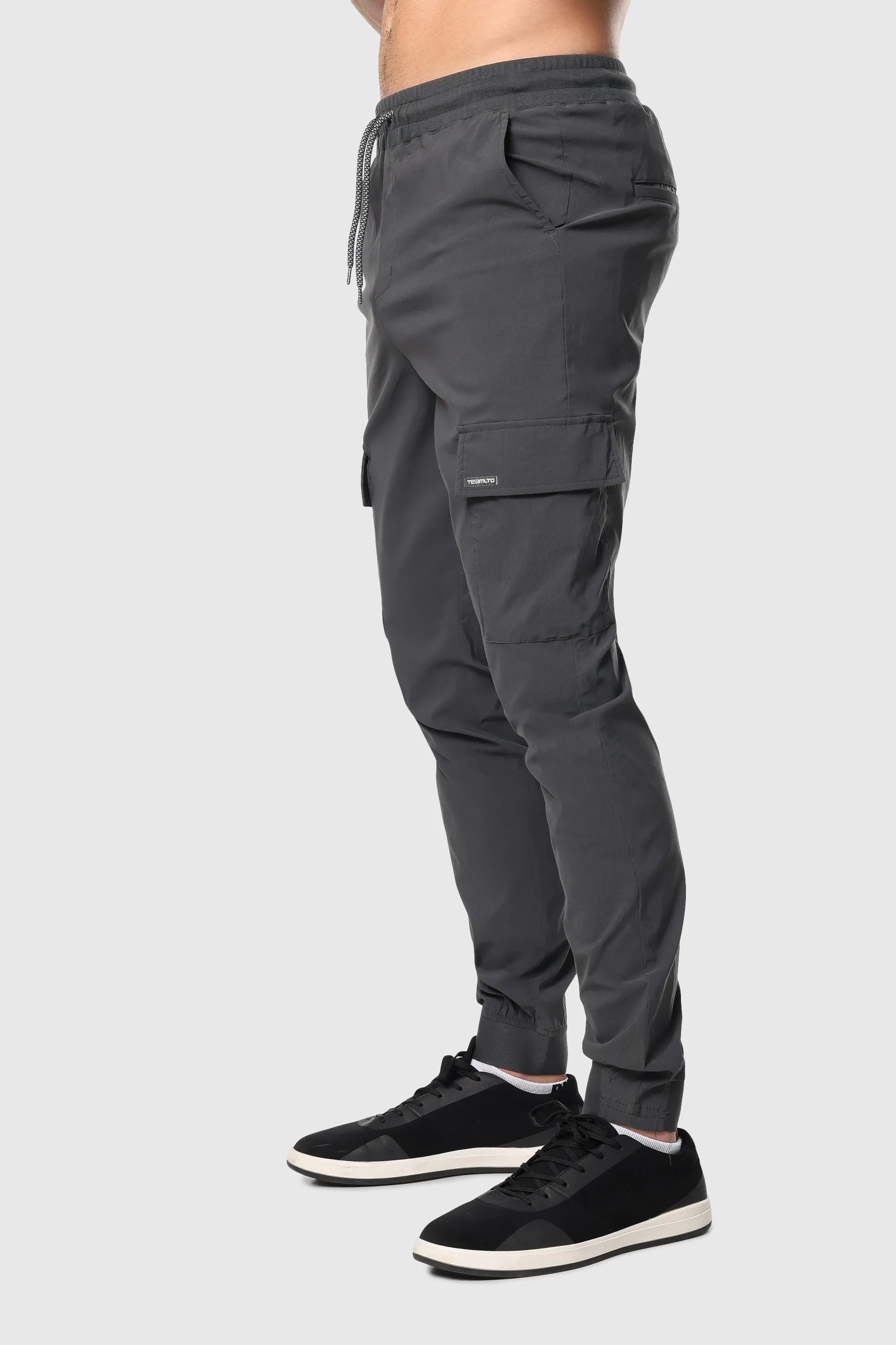 Cache Jogger sold by TEAMLTD product image thumbnail 2
