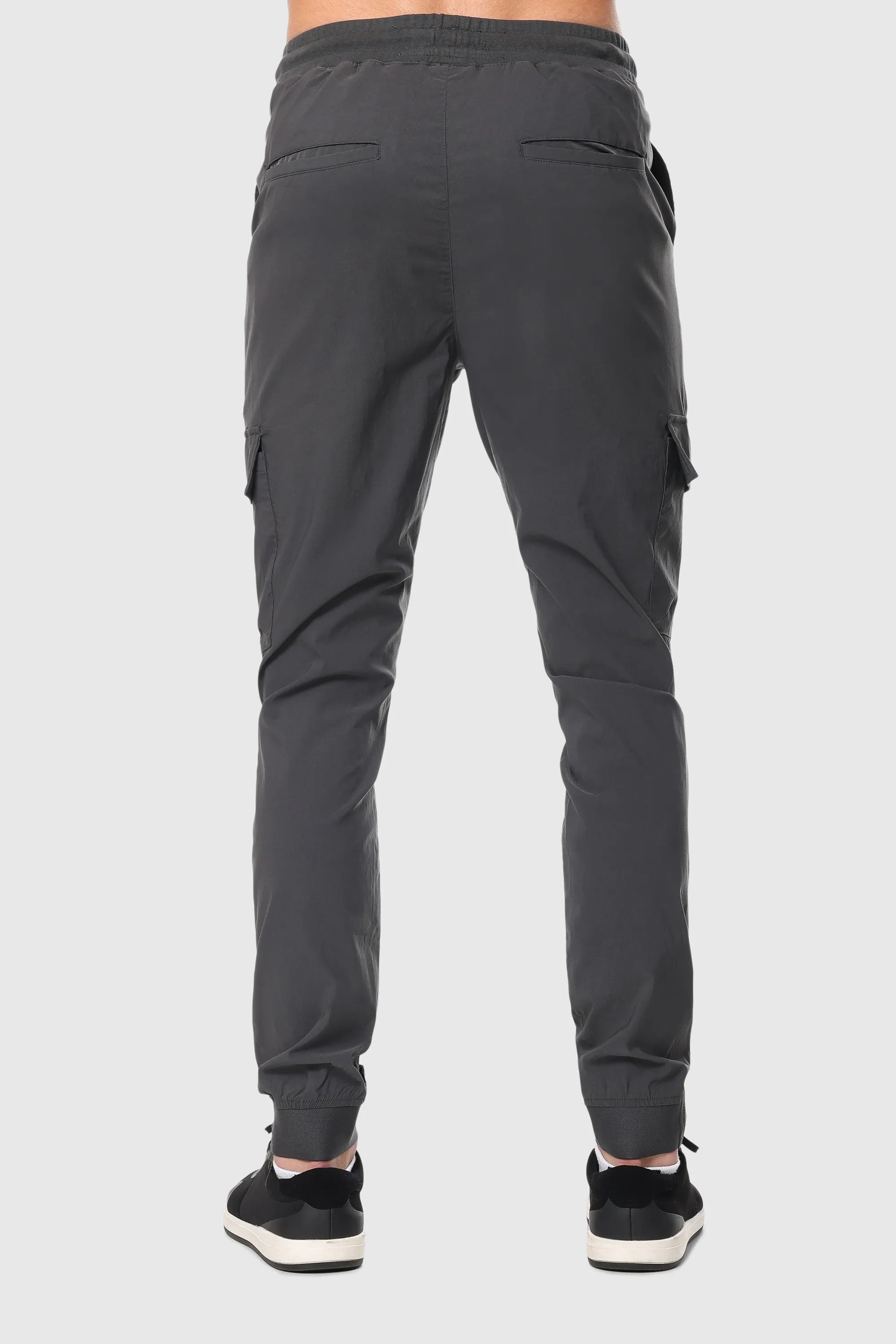 Cache Jogger sold by TEAMLTD product image thumbnail 3