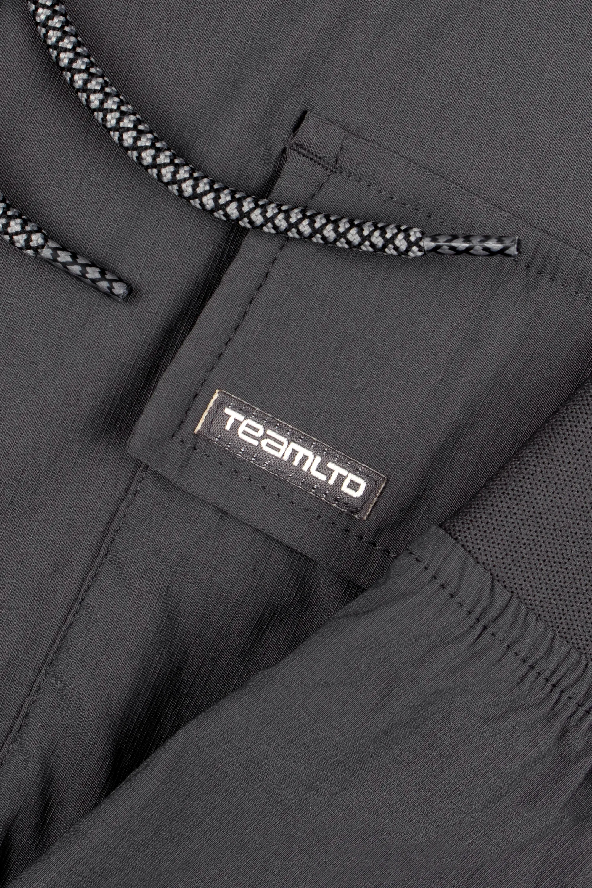 Cache Jogger sold by TEAMLTD product image thumbnail 5