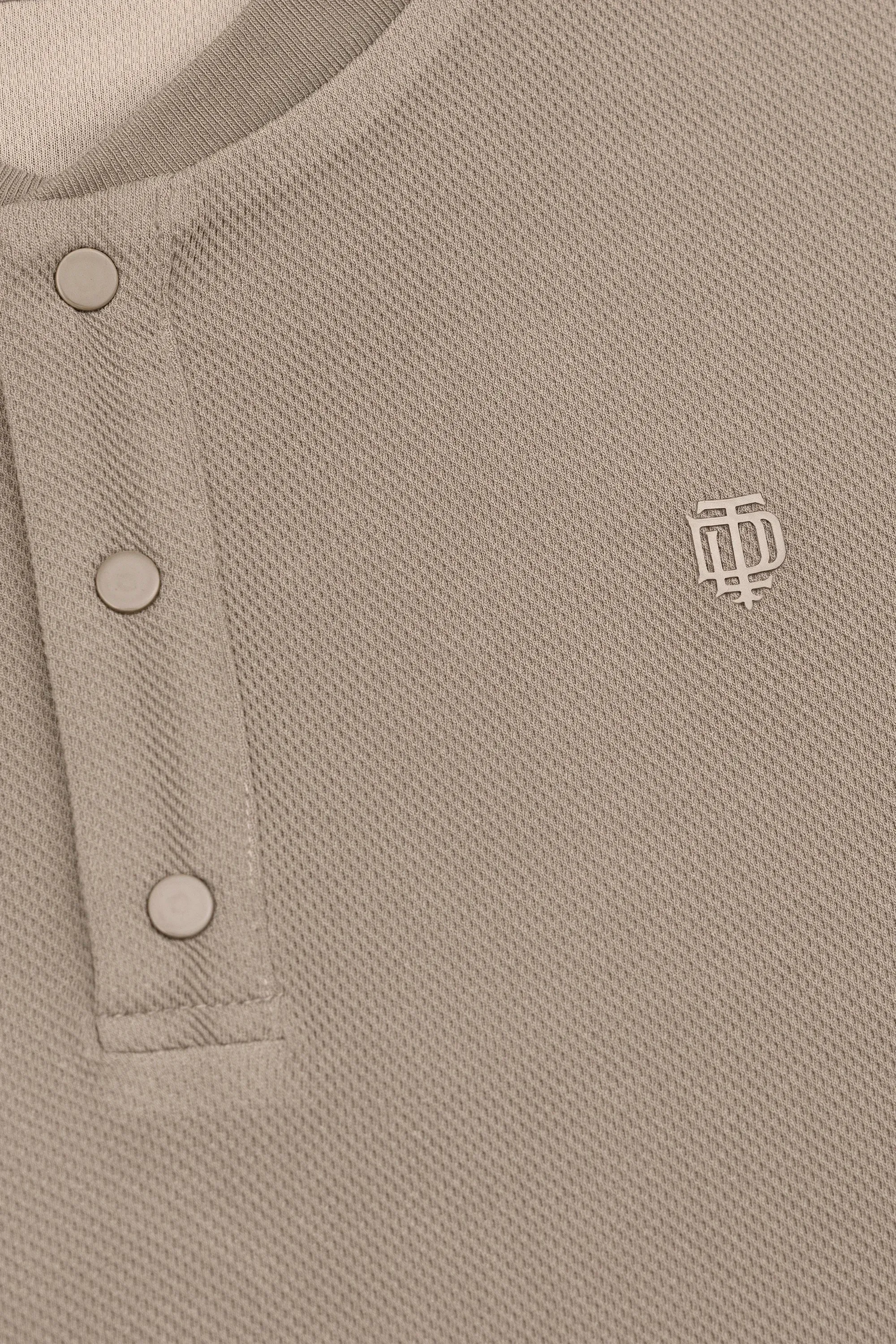 Club Henley sold by TEAMLTD product image thumbnail 5