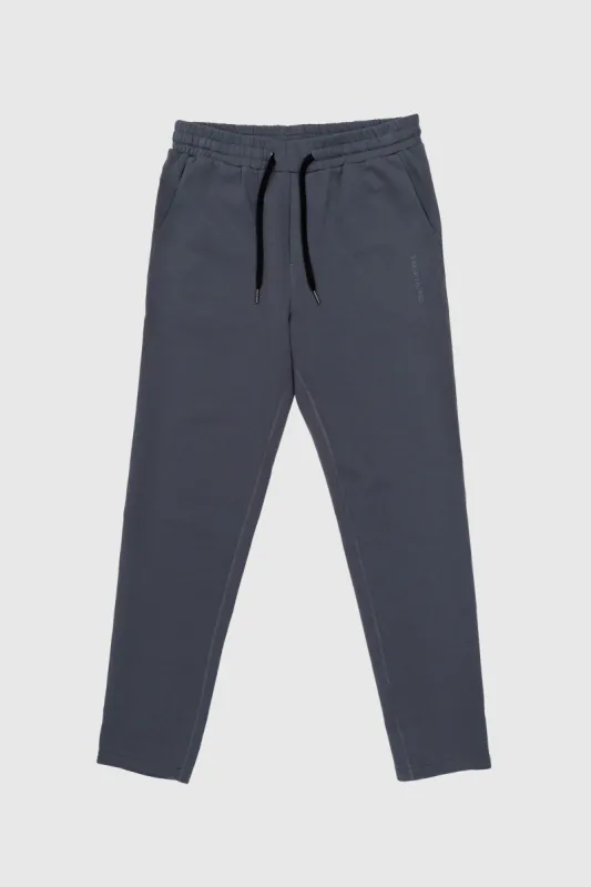 Momentum Pant sold by TEAMLTD