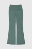 Flared Leggings sold by TEAMLTD
