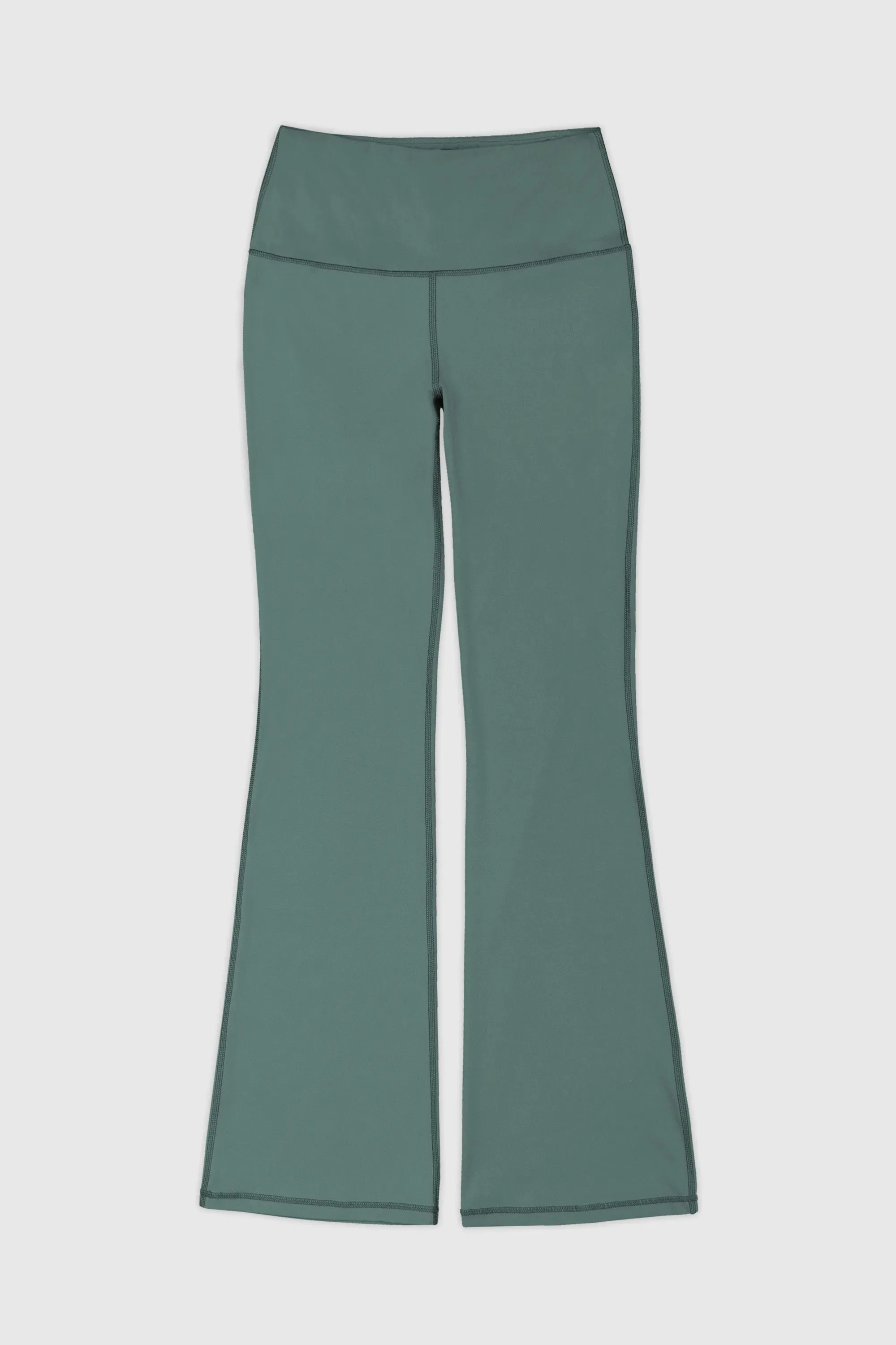 Flared Leggings sold by TEAMLTD product image thumbnail 2