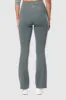 Flared Leggings sold by TEAMLTD