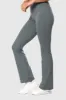 Flared Leggings sold by TEAMLTD