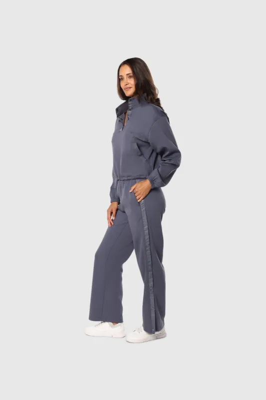 Snap Pant sold by TEAMLTD