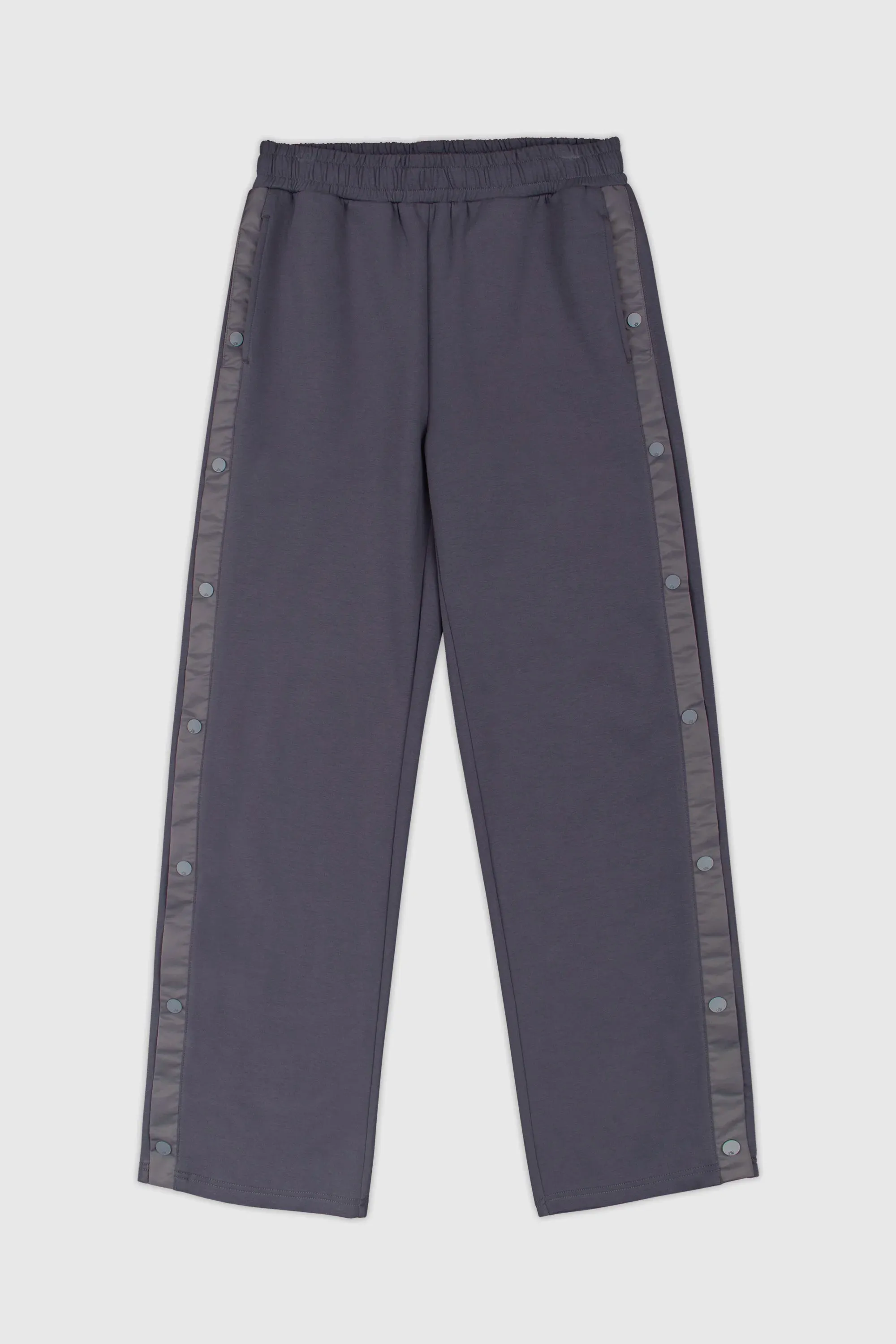 Snap Pant sold by TEAMLTD product image thumbnail 2