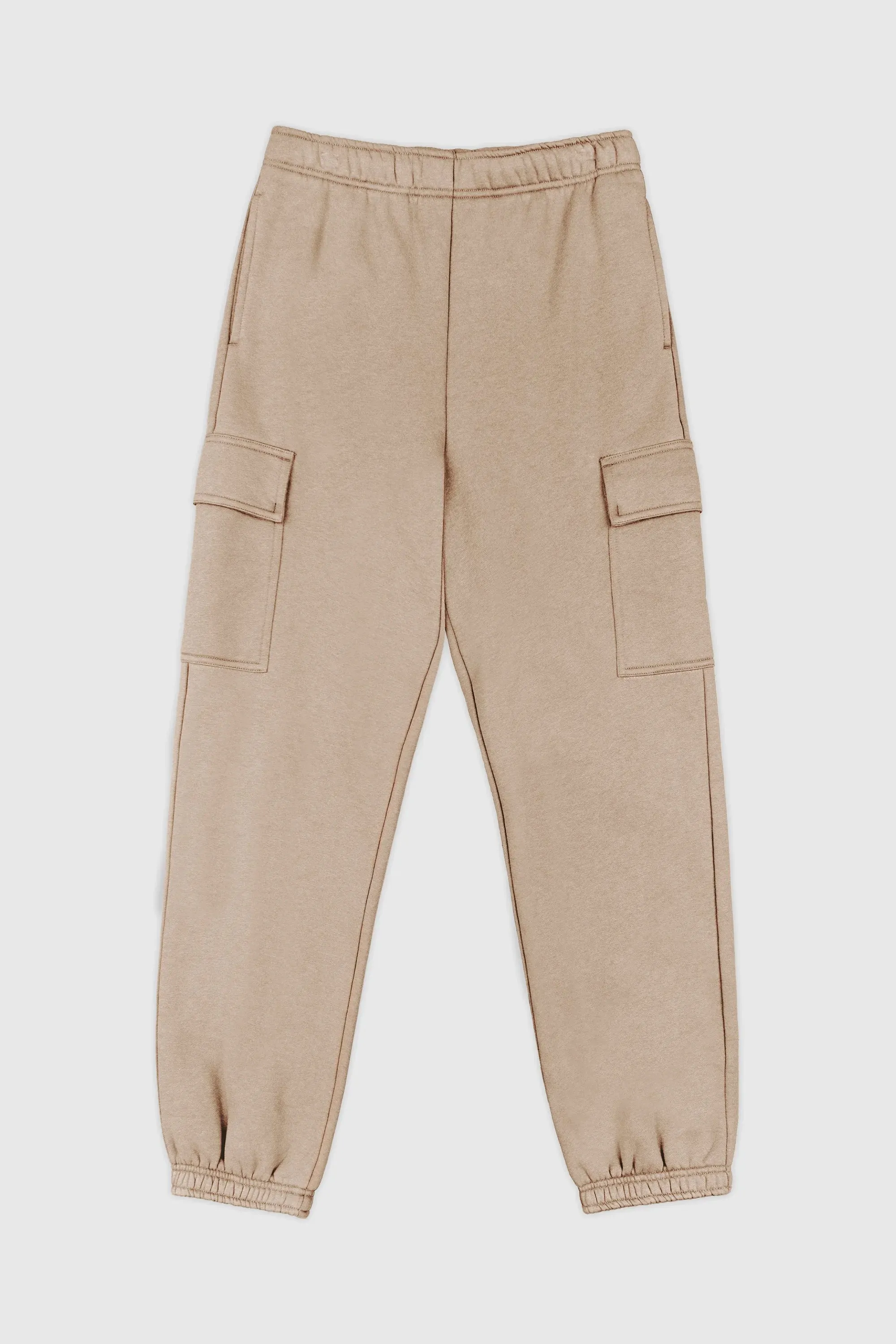 Cargo Sweatpant sold by TEAMLTD product image thumbnail 2
