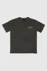 Forestry Tee sold by TEAMLTD