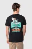 Forestry Tee sold by TEAMLTD