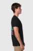 Forestry Tee sold by TEAMLTD