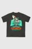 Forestry Tee sold by TEAMLTD