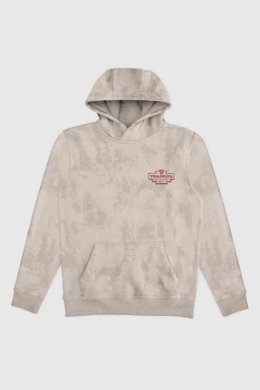 Ranch Hoodie sold by TEAMLTD
