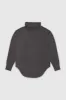 Cozy Turtleneck sold by TEAMLTD