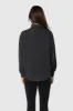 Cozy Turtleneck sold by TEAMLTD