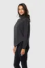 Cozy Turtleneck sold by TEAMLTD
