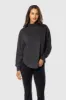 Cozy Turtleneck sold by TEAMLTD