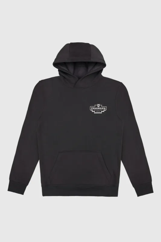 Ranch Hoodie sold by TEAMLTD