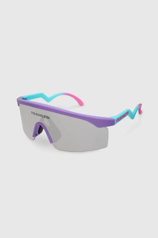 Thrasher Shades V1 made by TEAMLTD