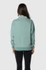 Moritz Funnel Neck sold by TEAMLTD