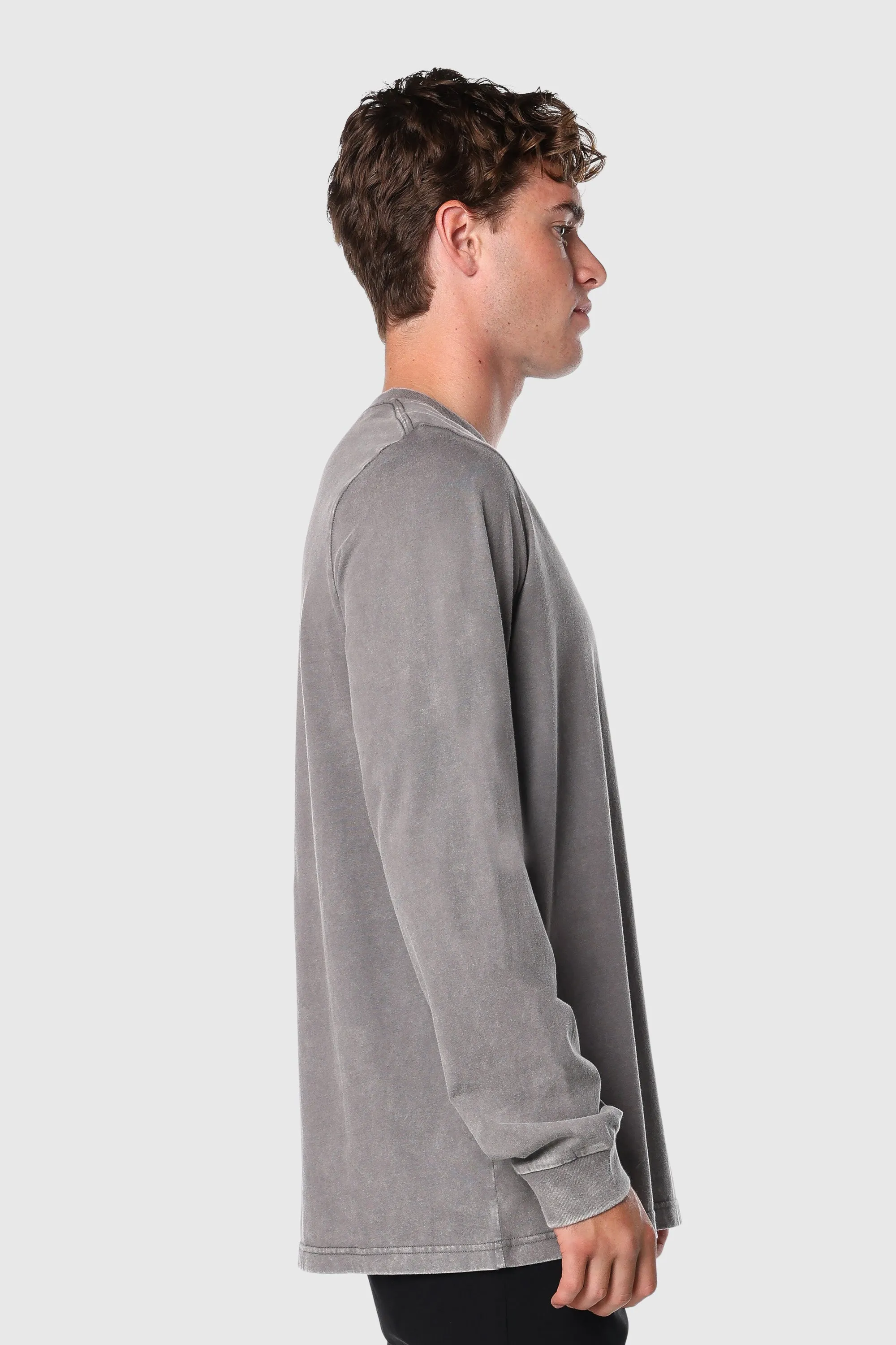 Coors Long Sleeve sold by TEAMLTD product image thumbnail 4