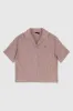 Breeze Shirt sold by TEAMLTD