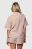 Breeze Shirt sold by TEAMLTD
